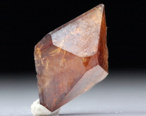 Genthelvite Mineral